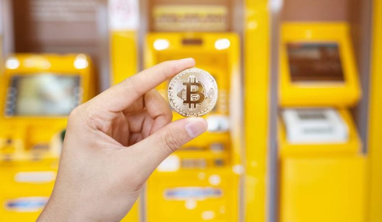 acheter des bitcoins en belgique