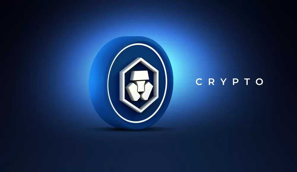 Crypto.com avis