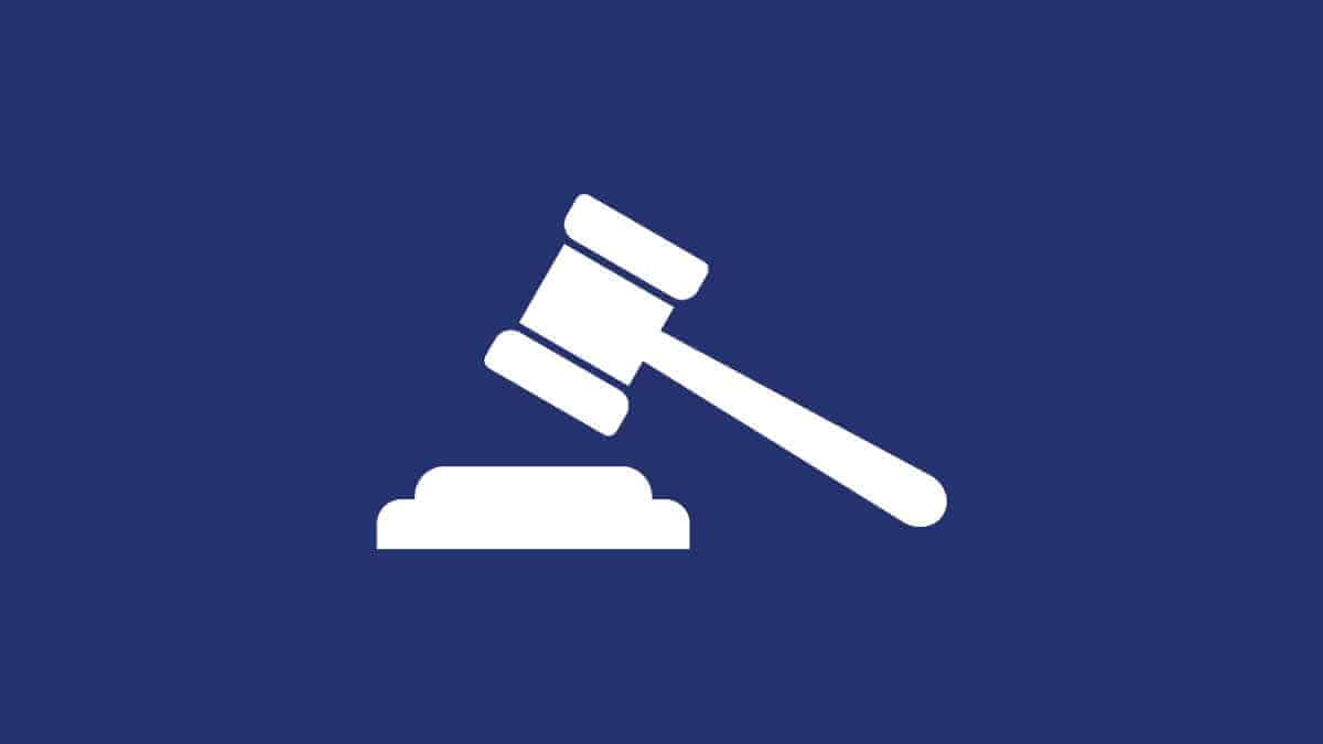 illustration article