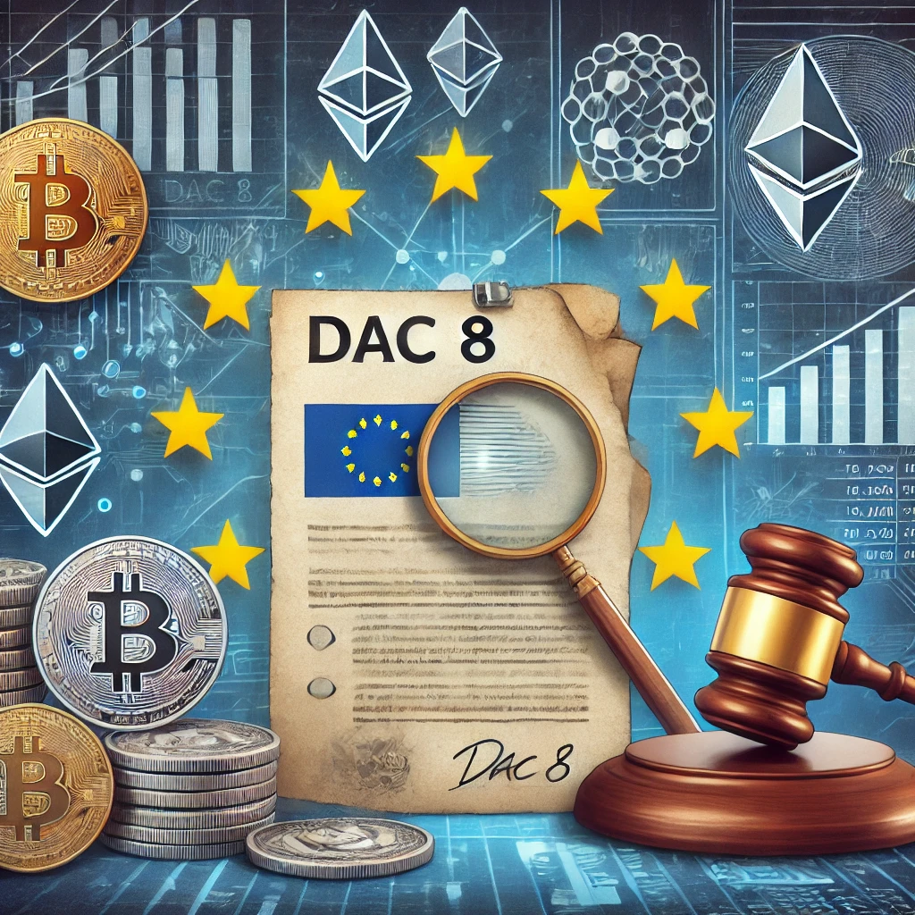 Cryptomonnaie.be – Le blog de la cryptomonnaie en Belgique