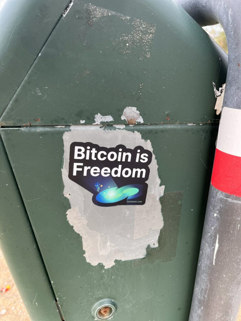 Taxe crypto belgique (80) foto