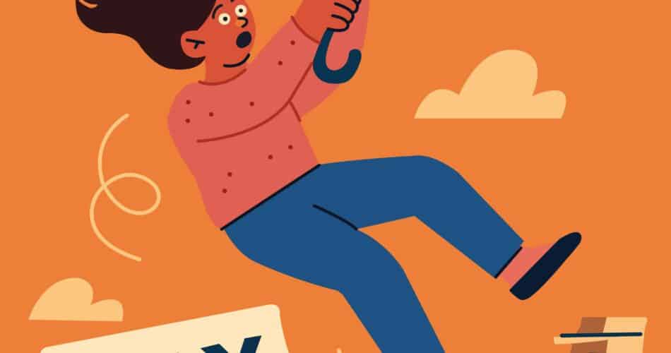 - ruling crypto Belgique 2026