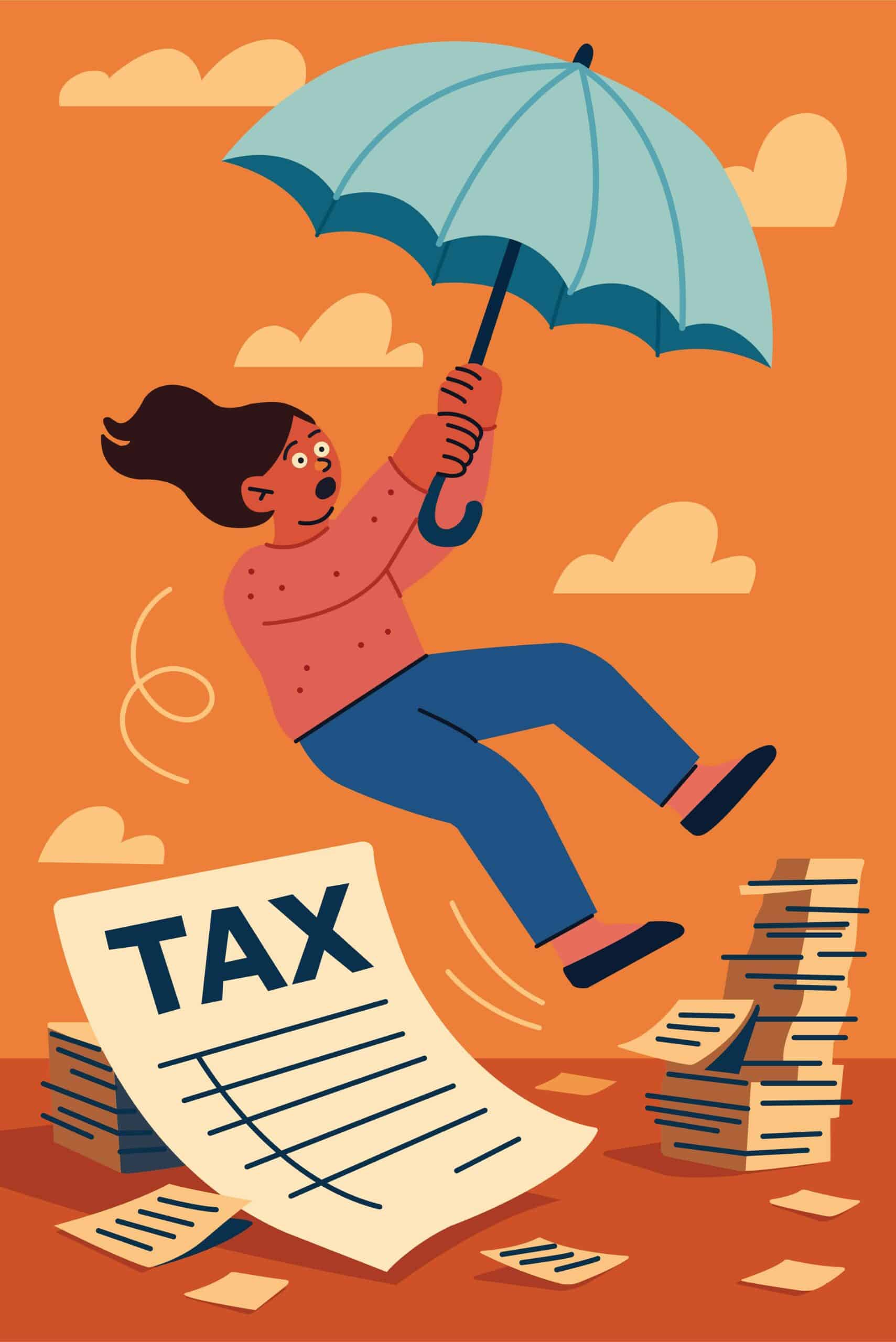 - ruling crypto Belgique 2026